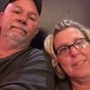 bethcunningh680